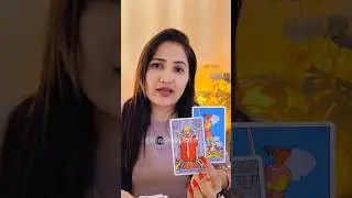 aapka aaj ka din | Hindi Tarot | The Divine Tarot | Divine Message Today | Timeless