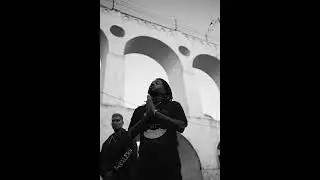(FREE) BK x GAL COSTA x LUCCAS CARLOS 