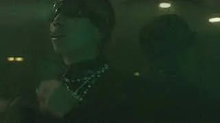 Killy x Duvy Type Beat 
