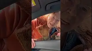 Top 3 Psycho Karens!