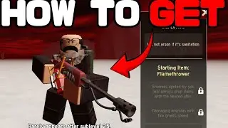 HOW TO GET CLASS EXTERMINATOR IN DEADLY DELIVERY | HOW TO RESCUE EXTERMINATOR |NEW UPDATE | BOSS