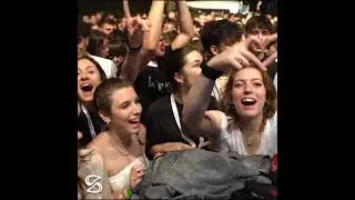Perch&egrave; il nostro show si chiama SingWithUs? ve lo spiega il nostro Pubblico!