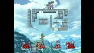 メニュー２