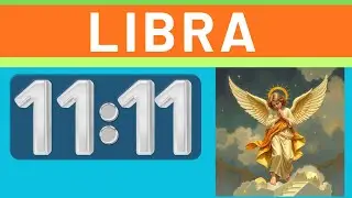 ESTA TAROTISTA ES TAN EXACTA LIBRA⚖️ QUE DA MIEDOOOO 🙏🎉🎁✅🍀💸📞 HOROSCOPO 📢 ORACULO TAROT DE CRIS