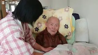 松橋事件再審無罪　宮田さんに笑顔なく