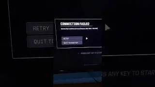 can someone help fix this warzone wolters peason error