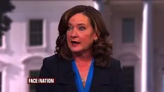 Are race relations better or worse under Obama?