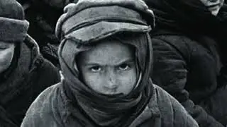 05  Таня Савичева