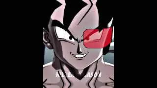 Ultra Turles Edit