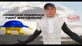 Недзельська Пантера *фильм 2021* ПРЕМЬЕРА ТРЕЙЛЕР#1