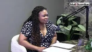 EPISODE 5- Fraud Awareness Week with Molemo Mogolane, NLC&rsquo;s Chief Risk Officer