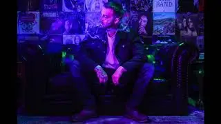 Savvy Watts- Vision