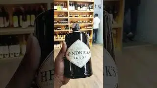 #gin #all #indian #important #import #highlevelplayer #beefeater #jaisalmer #terai #rassya #jinjin