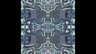 Vatican City Bad Man City. Unum Sanctam Papal Bull Original Copy Lost.