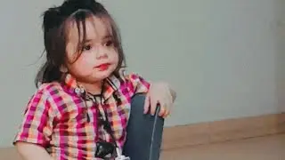 canada ke asa khane jo ap ki sahat ko acha rkhty hain