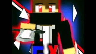 Hago pp gratis con efectos