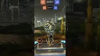 best rocket league settings!