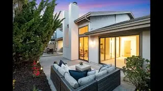 laura bryant presents  955 de leon lane, foster city, ca 1080p