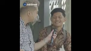 Berapa Gaji Karyawan di SCBD? - Salary Squad