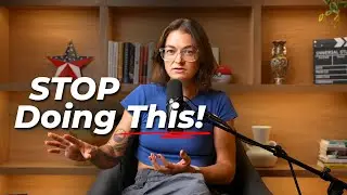 8 глупых ошибок, которые я совершила, прежде чем похудеть на 40 фунтов.