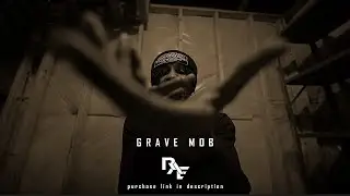 Nba YoungBoy X WHO GANGDEE Type Beat - 