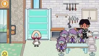 #game#Limagame #tokaboka 😭😭