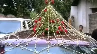 Best Girlfriend | Story of love & revenge | creative wedding gifts | wedding gift ideas for bride