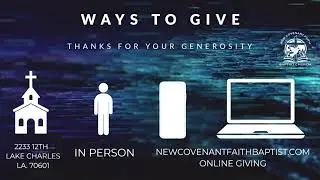 Stay on the Wall Nehemiah 5-6