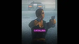 Who You're Robbing a Bank With? #gta #shorts
