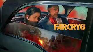 Evidence supporting the idea that Far Cry 6 could be a Vaas prequel is piling up
