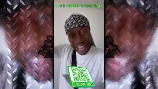 BROTHER POLIGHT'S LAST VIDEO BEFORE 7 YEAR PRISON SENTENCE! part 2 of 2