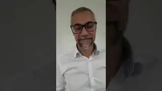 Marco Malvaldi inaugura il Pisa Book Festival