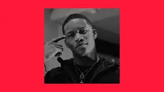 [FREE] Uami Ndongadas x Kelson Most Wanted Type Beat - 