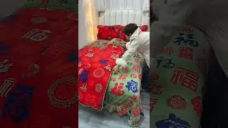 The Ultimate Bedfoam & Kitchen Gadgets You Need!