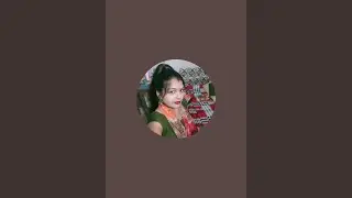 Shiva king official is liveगुडमॉर्निंग सभी को राधे राधे