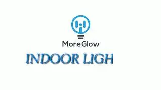 HONEST ENGINEERING SOLUTIONS COMPLETE RANGE OF LED LIGHTS