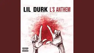 L's Anthem (Explicit)