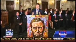 Frank Luntz Focus Group Featuring Freshmen Republican Members of Congress