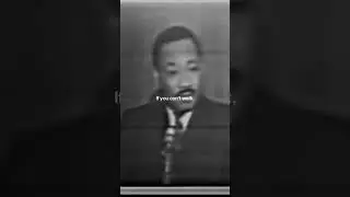 Martin Luther King Jr Quotes #motivation #quotes #quotesinggris #martinlutherkingjr