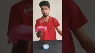 unbreakable bubble making hack 😱😨