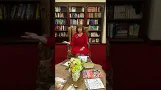 Aging Well Workshop Jan 11th Sanford Estates