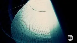 Coming Soon: Fulton Center
