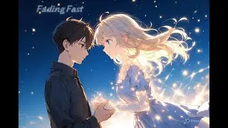 Fading Love &ndash; Lala Tunes (Official Music Video) | Upbeat Love Song