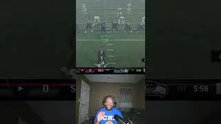YOU CAN CHANGE THE SNOW! All The Cool Things You Can Do in Madden 26