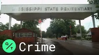 Justice Department Probes Mississippi Prisons After String of Inmate Deaths