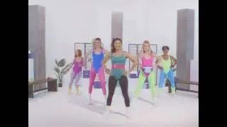 Let&rsquo;s Get Physicool!