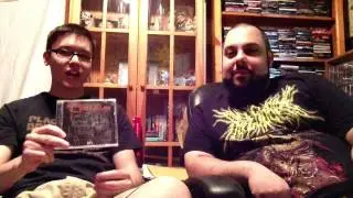 Intro To Metal Obsessed