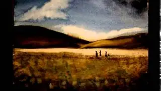 Mameumimomu - 04 Onirique ( Feat diboujone )