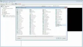ZGameEditor tutorial: Calling OpenGL (HD)