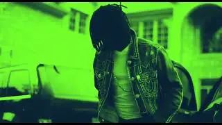 [FREE] Chief Keef x Young Chop x Futuristic Glo 2014 Type Beat 